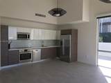 1010 2nd Ave - Photo 37