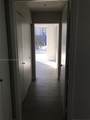 1010 2nd Ave - Photo 38