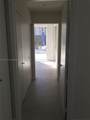 1010 2nd Ave - Photo 39