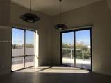 1010 2nd Ave - Photo 40