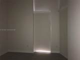 1010 2nd Ave - Photo 41