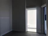 1010 2nd Ave - Photo 42
