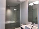 1010 2nd Ave - Photo 43