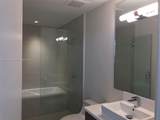 1010 2nd Ave - Photo 44