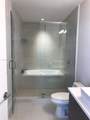 1010 2nd Ave - Photo 45