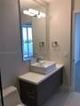 1010 2nd Ave - Photo 46
