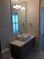 1010 2nd Ave - Photo 47