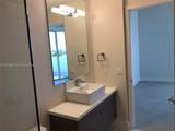 1010 2nd Ave - Photo 48