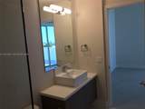 1010 2nd Ave - Photo 49