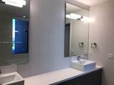1010 2nd Ave - Photo 5