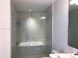 1010 2nd Ave - Photo 50