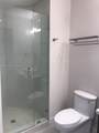 1010 2nd Ave - Photo 51