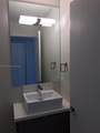 1010 2nd Ave - Photo 52