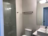 1010 2nd Ave - Photo 53