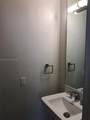 1010 2nd Ave - Photo 54