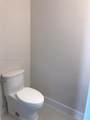1010 2nd Ave - Photo 55