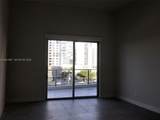 1010 2nd Ave - Photo 56