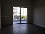 1010 2nd Ave - Photo 57