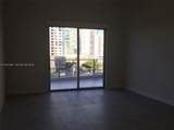 1010 2nd Ave - Photo 58