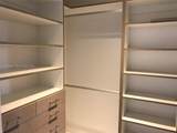 1010 2nd Ave - Photo 60