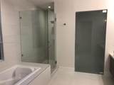1010 2nd Ave - Photo 63