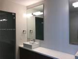 1010 2nd Ave - Photo 64