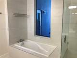 1010 2nd Ave - Photo 65