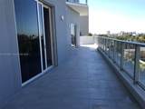 1010 2nd Ave - Photo 66