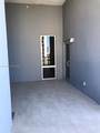 1010 2nd Ave - Photo 67