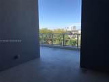 1010 2nd Ave - Photo 68