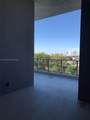 1010 2nd Ave - Photo 69