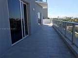 1010 2nd Ave - Photo 7