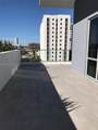 1010 2nd Ave - Photo 70
