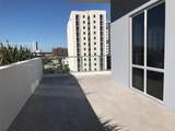 1010 2nd Ave - Photo 71