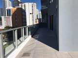 1010 2nd Ave - Photo 72