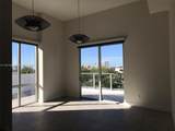 1010 2nd Ave - Photo 73