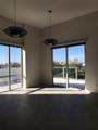 1010 2nd Ave - Photo 74