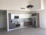 1010 2nd Ave - Photo 75
