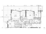 1010 2nd Ave - Photo 76