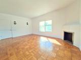 4035 Meridian Ave - Photo 11