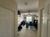 1063 Sunflower Cir - Photo 19