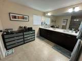 1063 Sunflower Cir - Photo 32