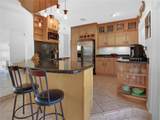 1561 47th St - Photo 12