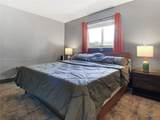 1561 47th St - Photo 15