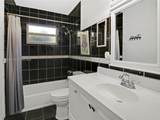 1561 47th St - Photo 21