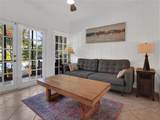 1561 47th St - Photo 9