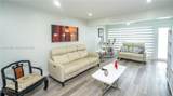 2400 Malayan Dr - Photo 14