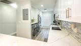 2400 Malayan Dr - Photo 4