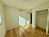 1755 Hallandale Beach Blvd - Photo 15