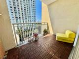 1755 Hallandale Beach Blvd - Photo 17